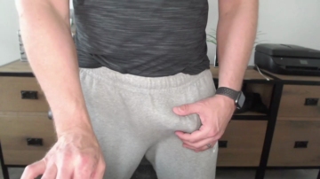 Mister_Dilf  15-04-2021